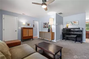 143 Dana Ave, Wilmington, OH 45177 - Photo 8