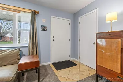 143 Dana Avenue, Wilmington, OH 45177 - Photo 6