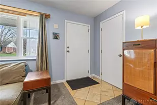 143 Dana Ave, Wilmington, OH 45177 - Photo 6