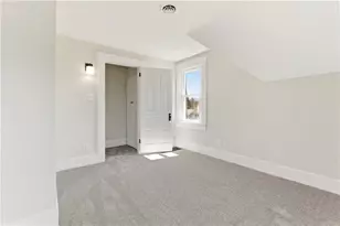 415 W South St, Tipp City, OH 45371 - Photo 26