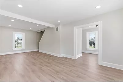 415 W South Street, Tipp City, OH 45371 - Photo 10