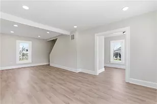 415 W South St, Tipp City, OH 45371 - Photo 10