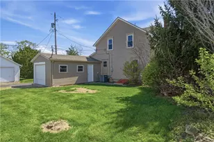 415 W South St, Tipp City, OH 45371 - Photo 6