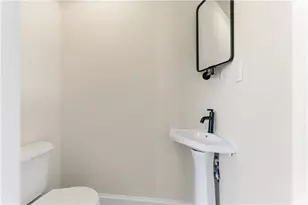 415 W South St, Tipp City, OH 45371 - Photo 14