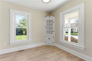 415 W South St, Tipp City, OH 45371 - Photo 12