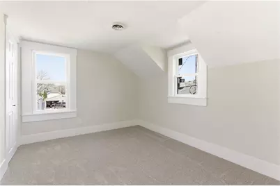 415 W South Street, Tipp City, OH 45371 - Photo 20