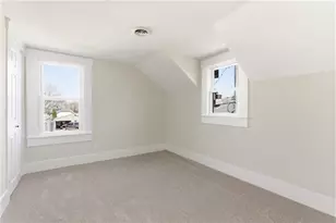 415 W South St, Tipp City, OH 45371 - Photo 20