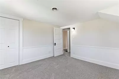 415 W South Street, Tipp City, OH 45371 - Photo 24