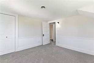 415 W South St, Tipp City, OH 45371 - Photo 24