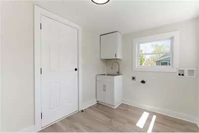 415 W South Street, Tipp City, OH 45371 - Photo 18