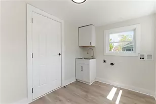 415 W South St, Tipp City, OH 45371 - Photo 18