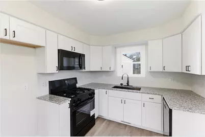 415 W South Street, Tipp City, OH 45371 - Photo 16