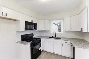 415 W South St, Tipp City, OH 45371 - Photo 16