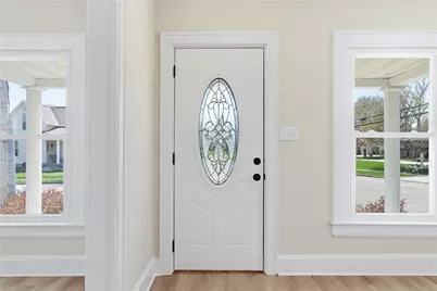 415 W South Street, Tipp City, OH 45371 - Photo 8