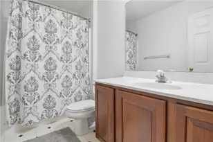 2333 Queensway Dr, Miami Township, OH 45342 - Photo 28