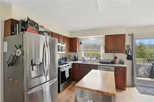 2333 Queensway Dr, Miami Township, OH 45342 - Photo 10