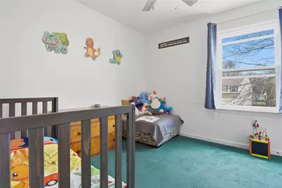 2333 Queensway Drive, Miami Township, OH 45342 - Photo 24