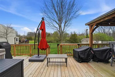 2333 Queensway Drive, Miami Township, OH 45342 - Photo 34