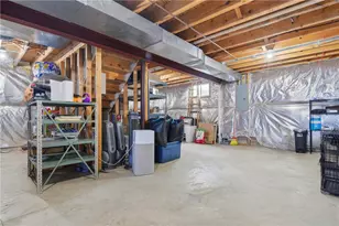 2333 Queensway Dr, Miami Township, OH 45342 - Photo 32