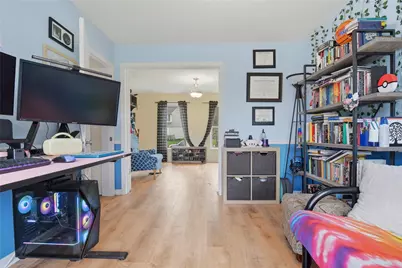 2333 Queensway Drive, Miami Township, OH 45342 - Photo 18