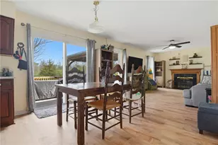 2333 Queensway Dr, Miami Township, OH 45342 - Photo 12