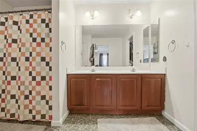 2333 Queensway Drive, Miami Township, OH 45342 - Photo 22