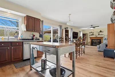 2333 Queensway Drive, Miami Township, OH 45342 - Photo 8