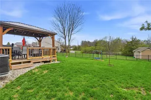 2333 Queensway Dr, Miami Township, OH 45342 - Photo 36