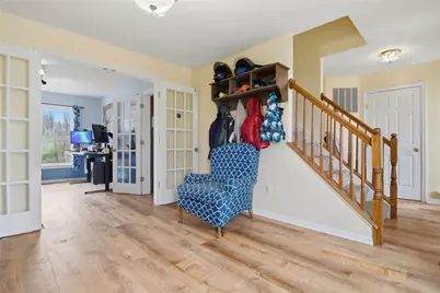 2333 Queensway Drive, Miami Township, OH 45342 - Photo 6