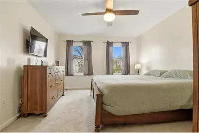 2333 Queensway Drive, Miami Township, OH 45342 - Photo 20