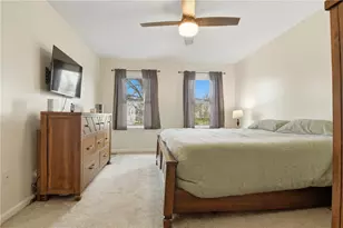 2333 Queensway Dr, Miami Township, OH 45342 - Photo 20