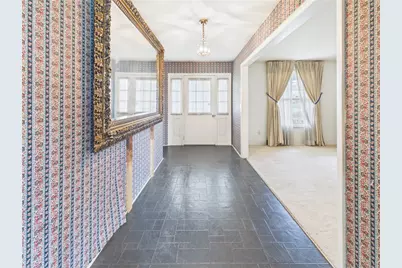 239 Hickory Drive, Greenville, OH 45331 - Photo 4