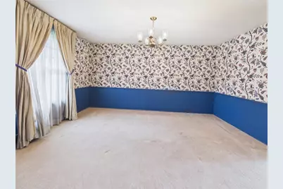 239 Hickory Drive, Greenville, OH 45331 - Photo 14