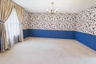 239 Hickory Dr, Greenville, OH 45331 - Photo 14