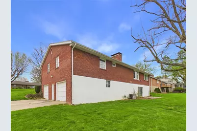 239 Hickory Drive, Greenville, OH 45331 - Photo 36