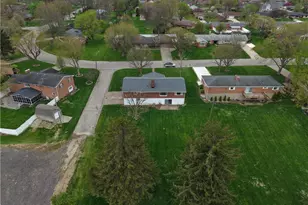 239 Hickory Dr, Greenville, OH 45331 - Photo 40