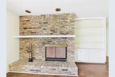 239 Hickory Drive, Greenville, OH 45331 - Photo 12