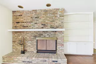 239 Hickory Dr, Greenville, OH 45331 - Photo 12