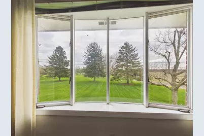 239 Hickory Drive, Greenville, OH 45331 - Photo 34