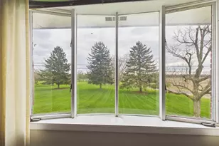 239 Hickory Dr, Greenville, OH 45331 - Photo 34