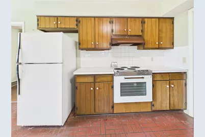 239 Hickory Drive, Greenville, OH 45331 - Photo 8