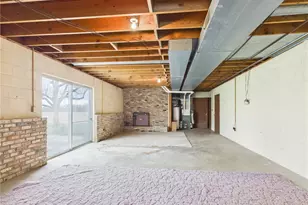 239 Hickory Dr, Greenville, OH 45331 - Photo 30