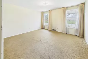 239 Hickory Dr, Greenville, OH 45331 - Photo 16