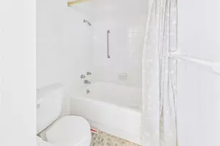 239 Hickory Dr, Greenville, OH 45331 - Photo 24