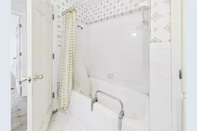 239 Hickory Drive, Greenville, OH 45331 - Photo 18