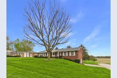 239 Hickory Drive, Greenville, OH 45331 - Photo 38