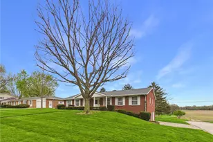 239 Hickory Dr, Greenville, OH 45331 - Photo 38