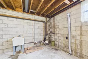 239 Hickory Dr, Greenville, OH 45331 - Photo 26