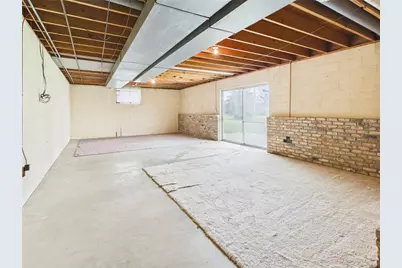 239 Hickory Drive, Greenville, OH 45331 - Photo 28