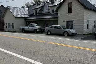 2086 State Route 131, Hillsboro, OH 45133 - Photo 2
